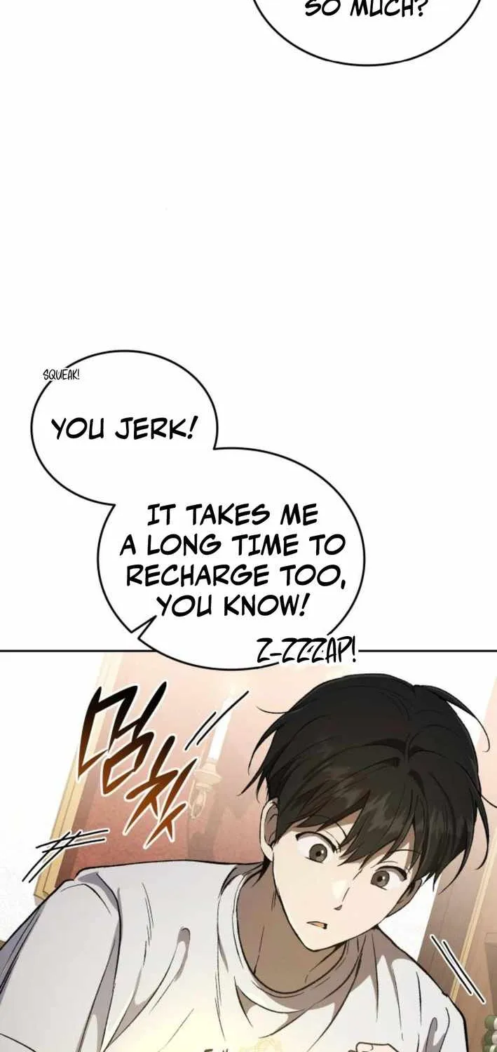 Chapter 39 — page 20