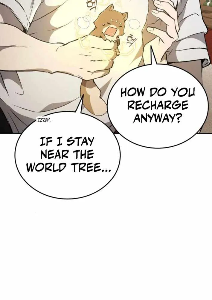Chapter 39 — page 21