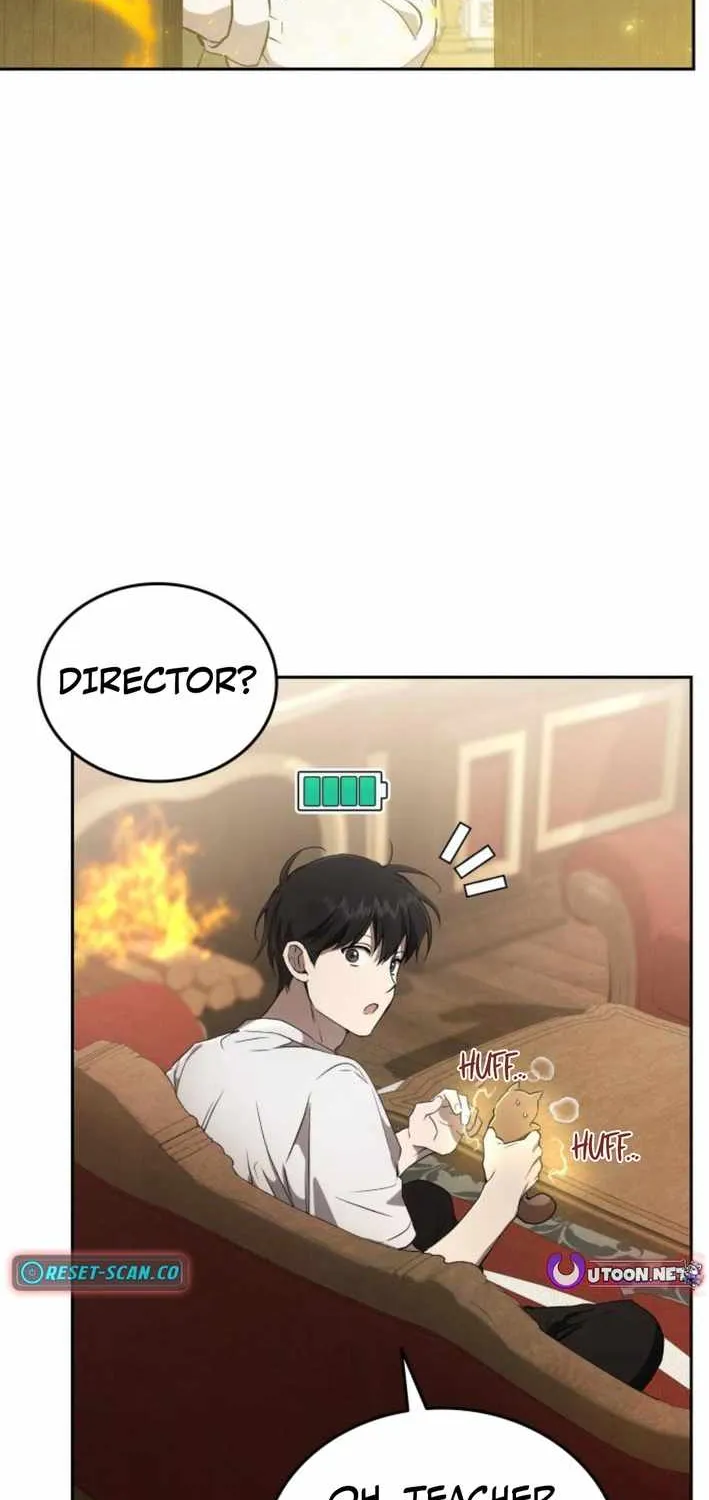 Chapter 39 — page 23