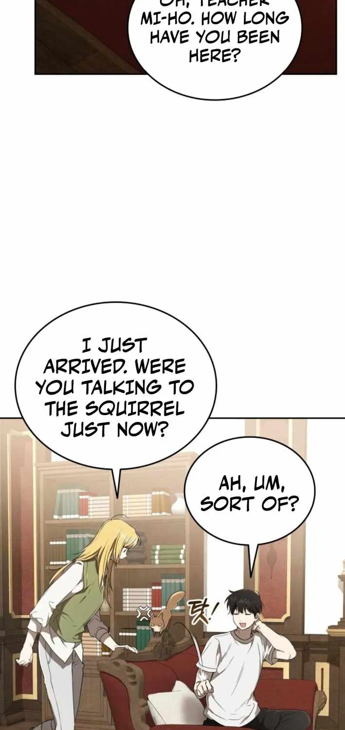 Chapter 39 — page 24