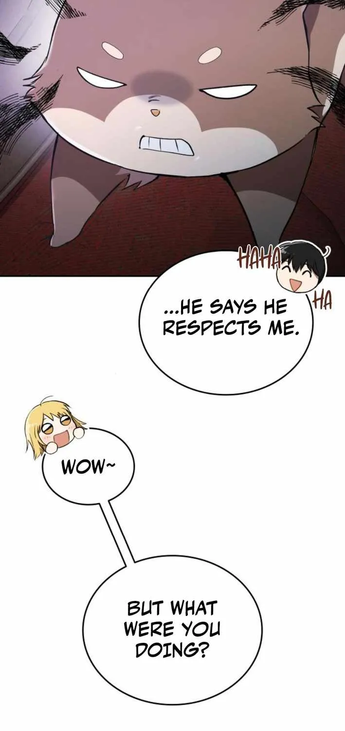 Chapter 39 — page 26