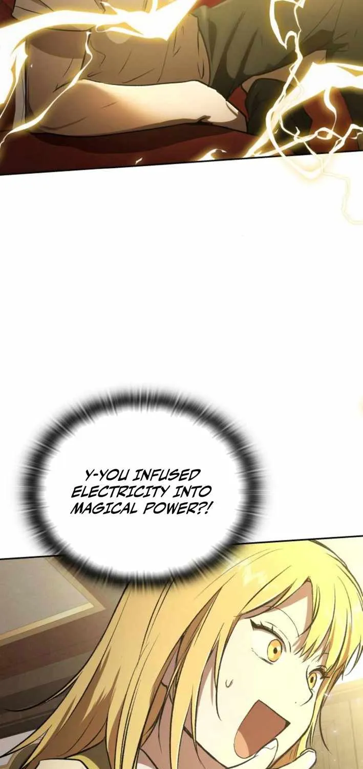 Chapter 39 — page 29