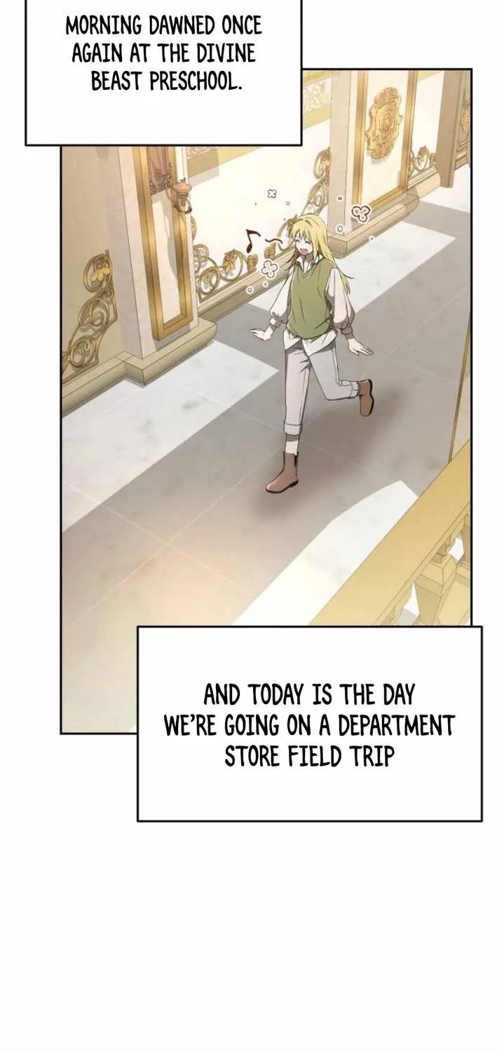 Chapter 39 — page 3