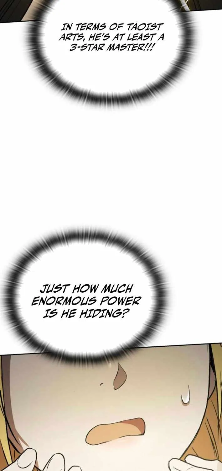 Chapter 39 — page 32