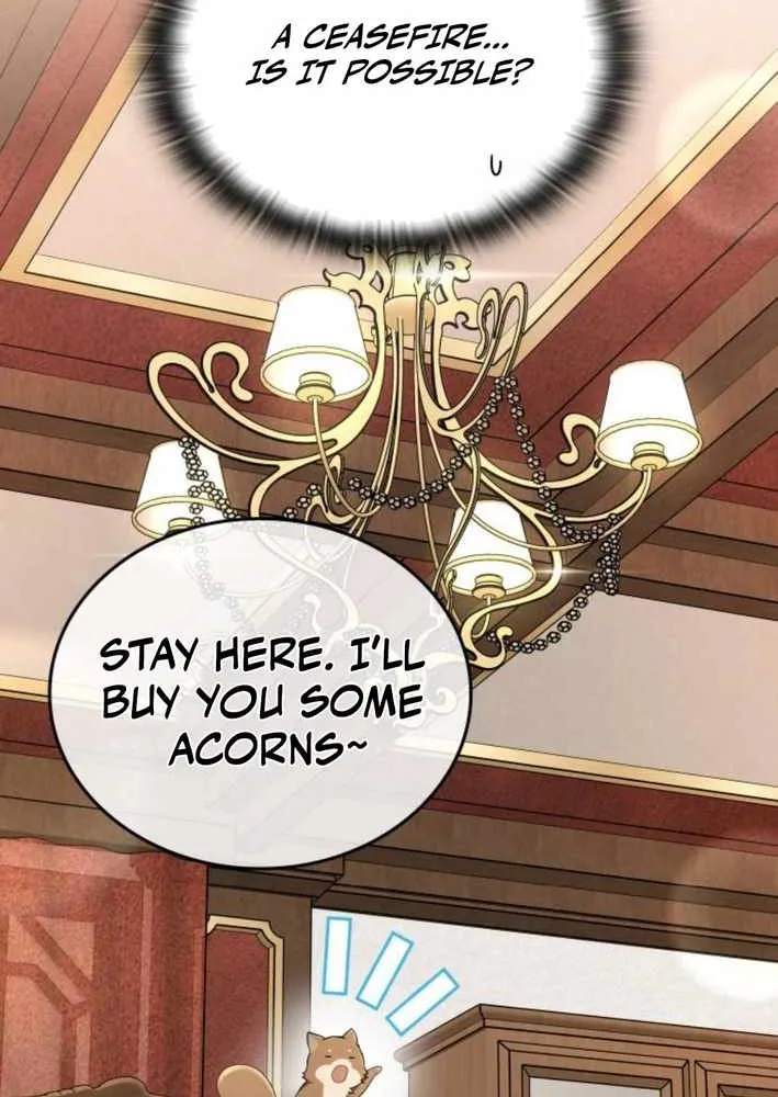 Chapter 39 — page 35