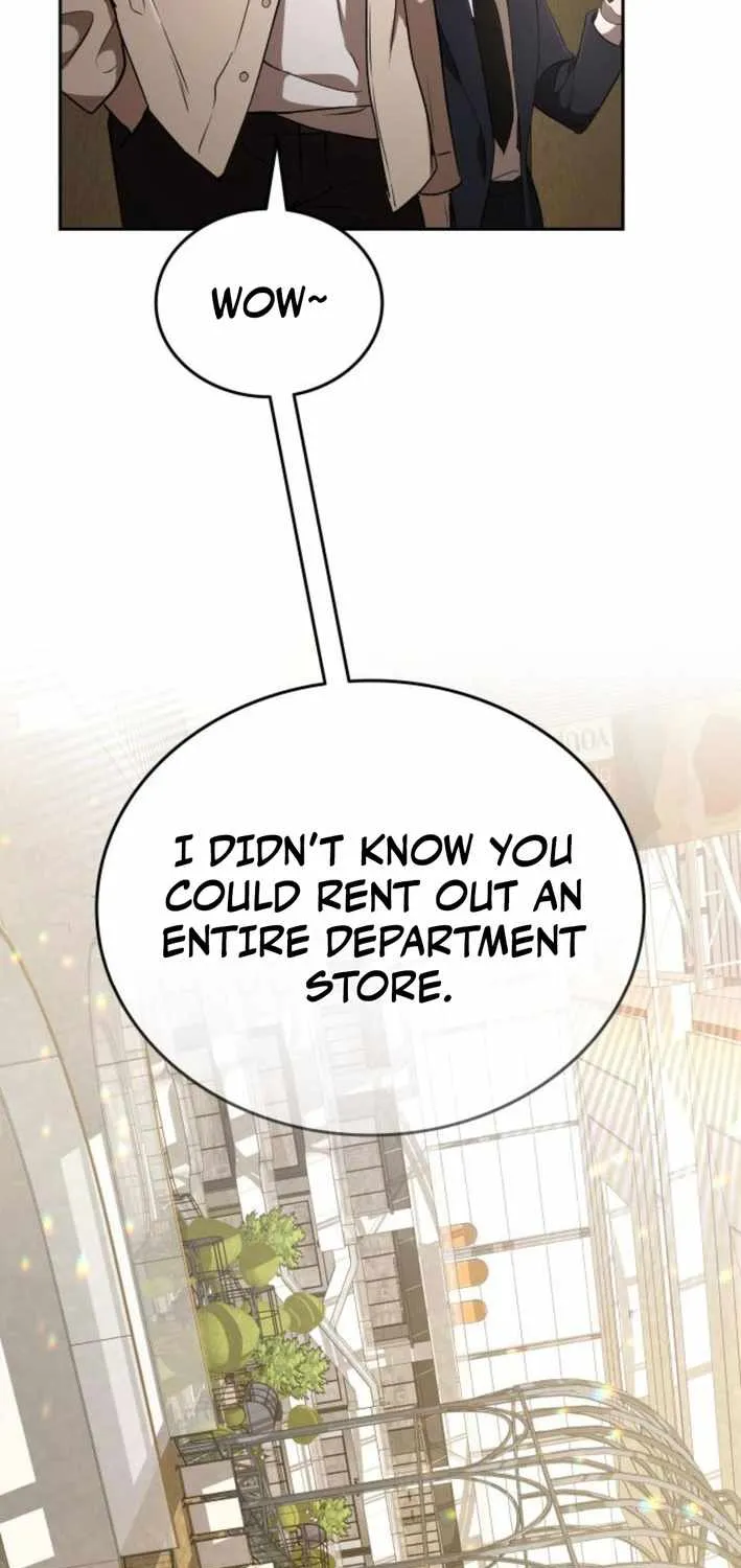 Chapter 39 — page 40