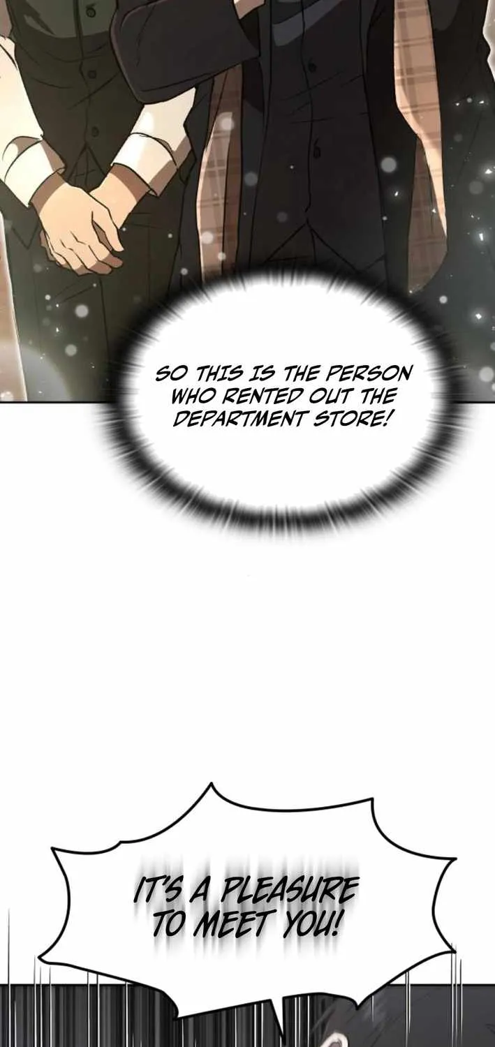 Chapter 39 — page 45
