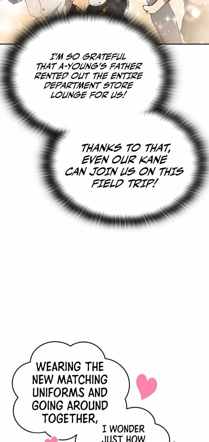 Chapter 39 — page 5