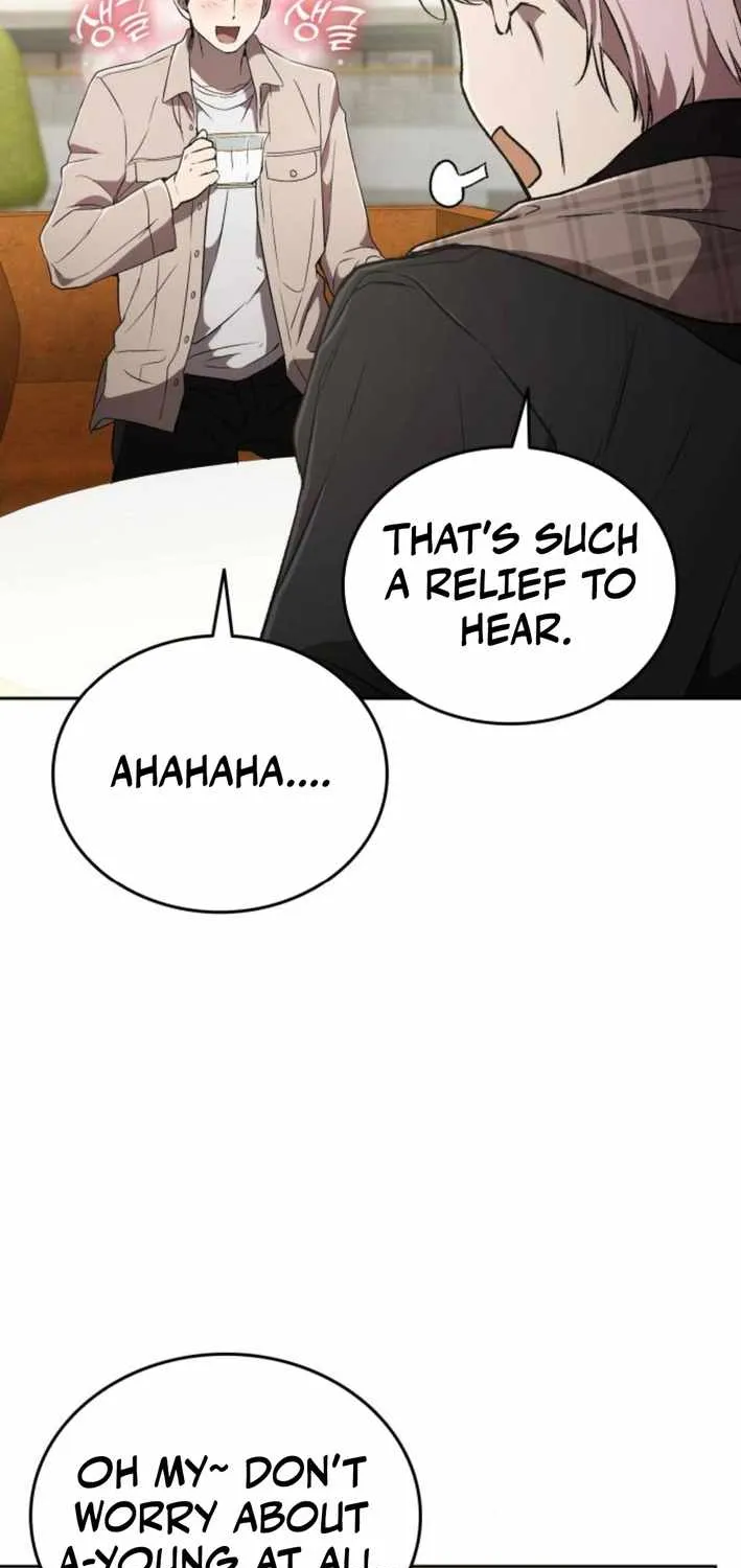 Chapter 39 — page 52