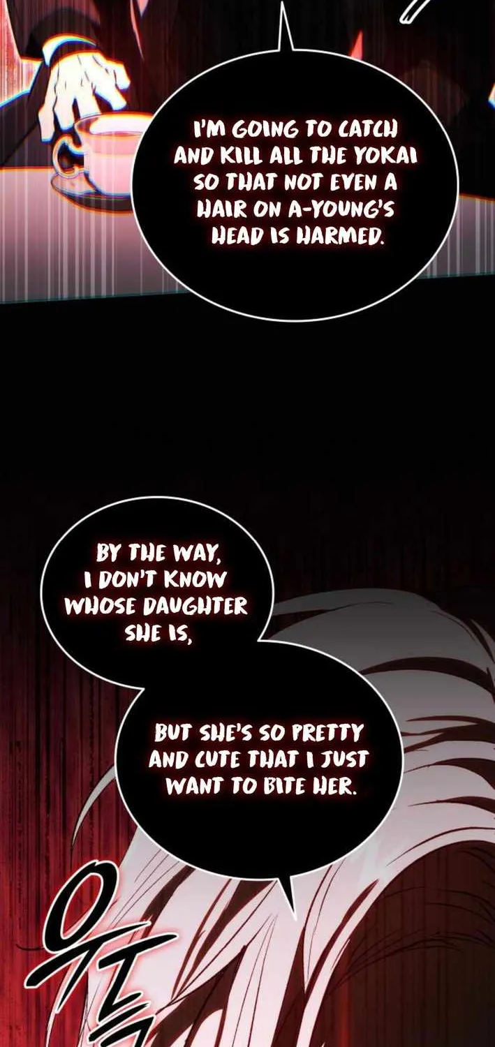 Chapter 39 — page 55