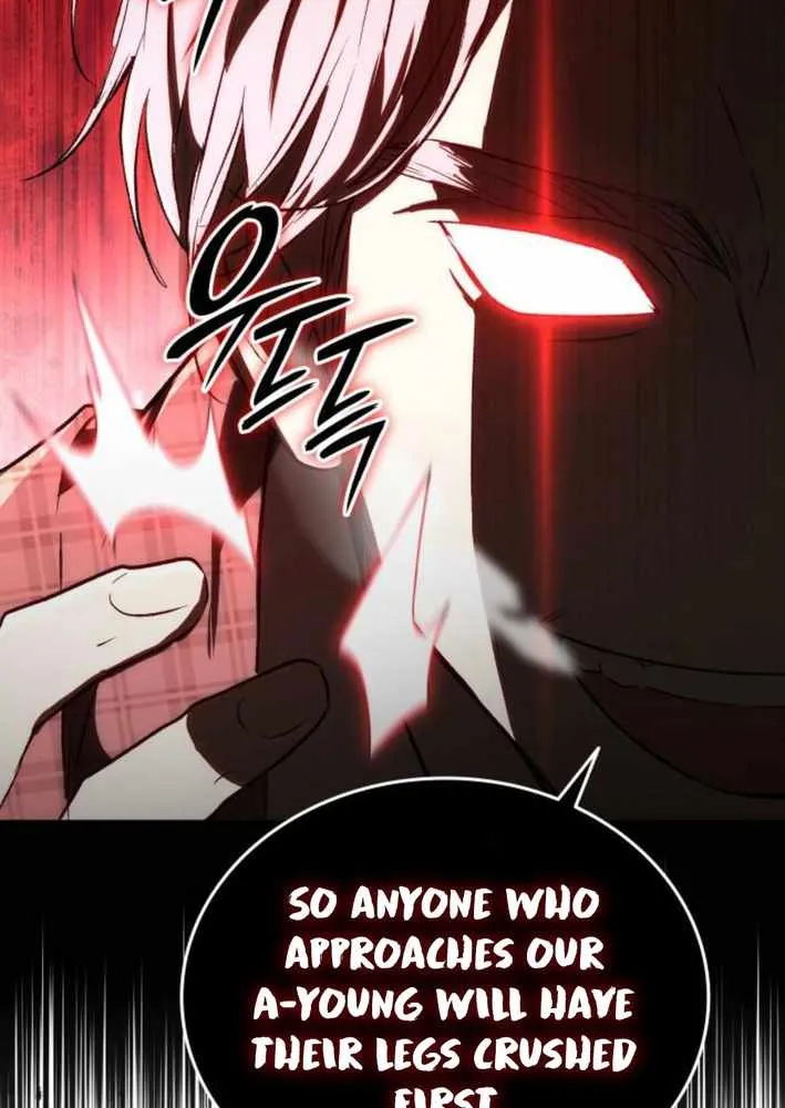 Chapter 39 — page 56