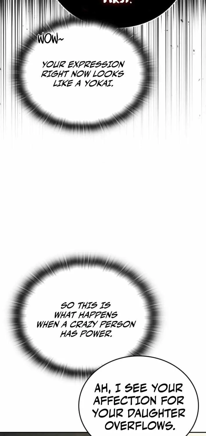 Chapter 39 — page 57