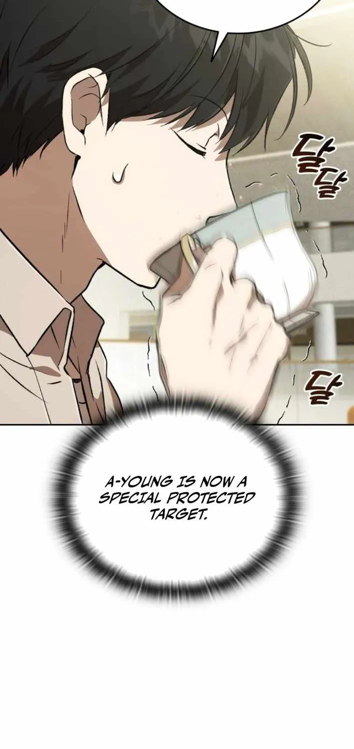 Chapter 39 — page 58