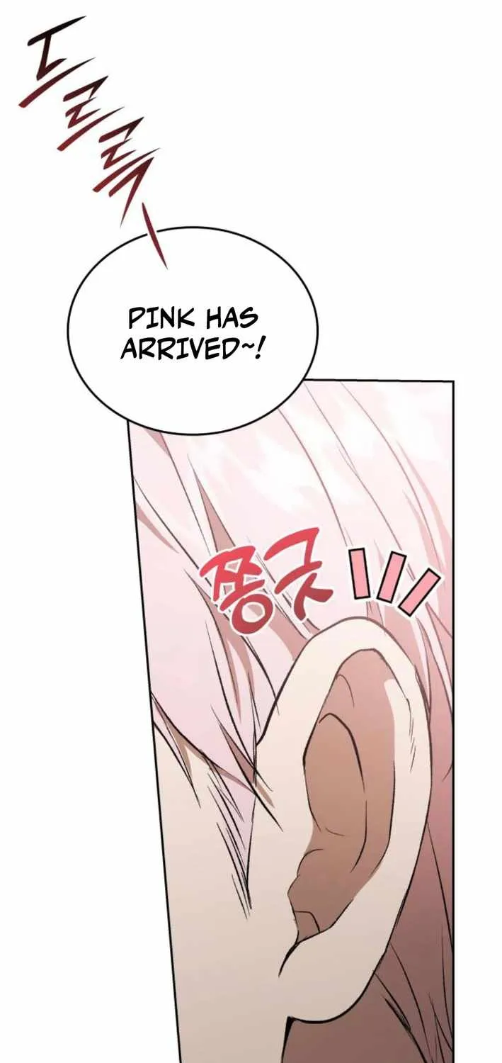 Chapter 39 — page 59