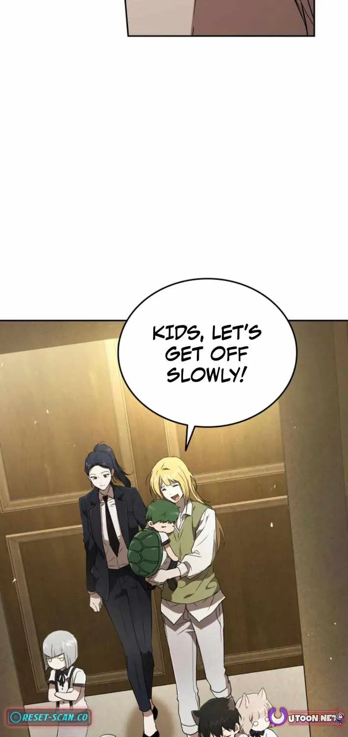 Chapter 39 — page 60