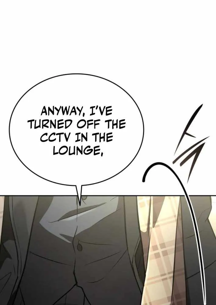 Chapter 39 — page 63