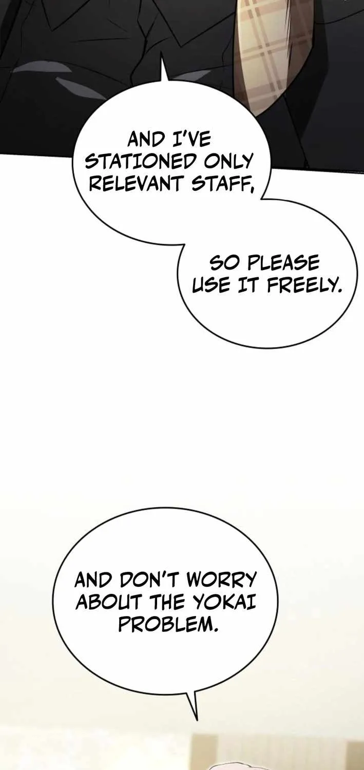 Chapter 39 — page 64