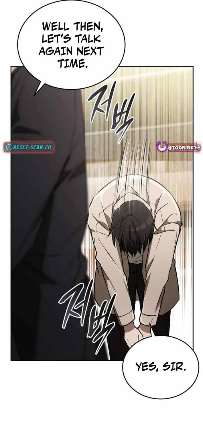 Chapter 39 — page 67