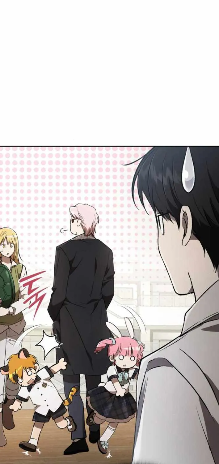 Chapter 39 — page 68