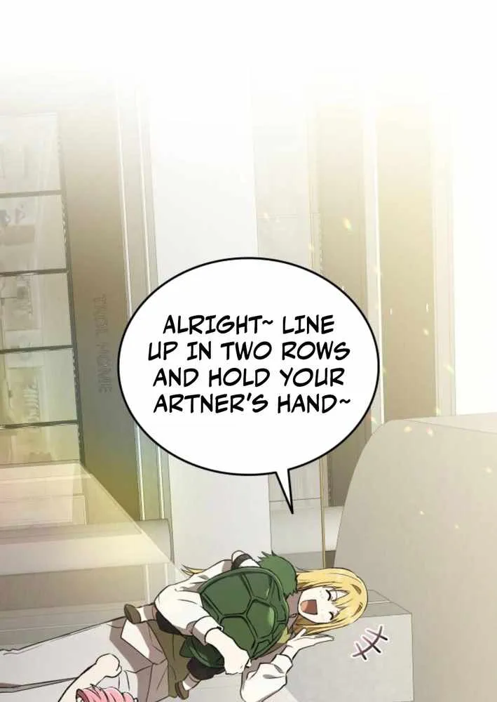 Chapter 39 — page 70