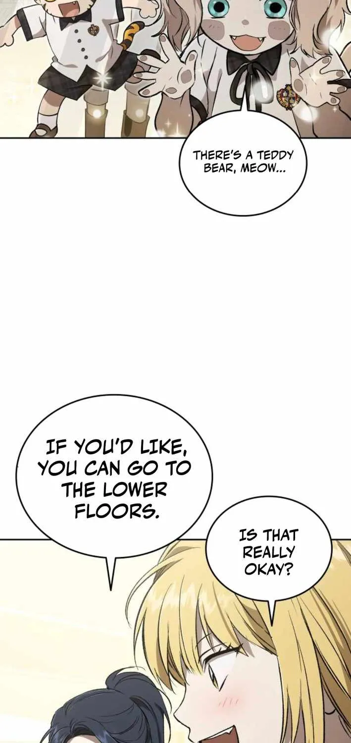 Chapter 39 — page 74