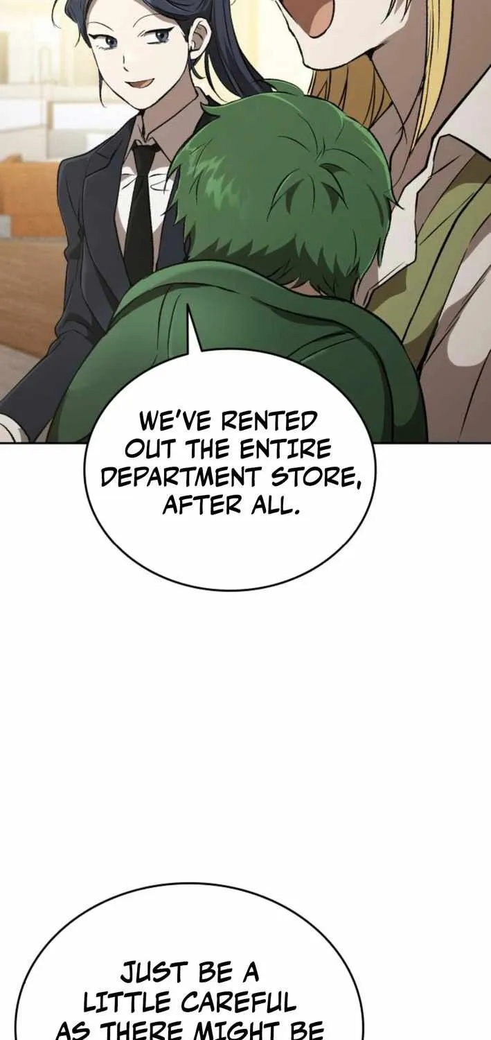 Chapter 39 — page 75