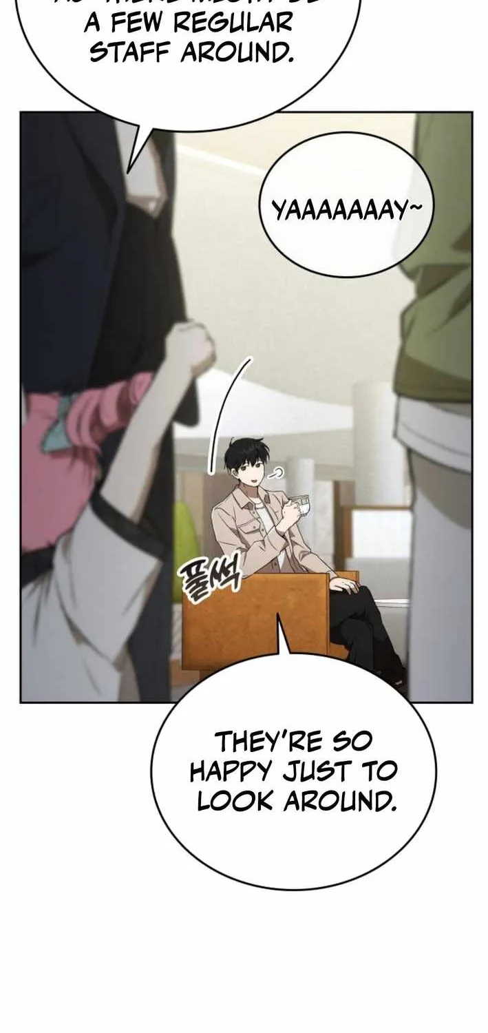 Chapter 39 — page 76