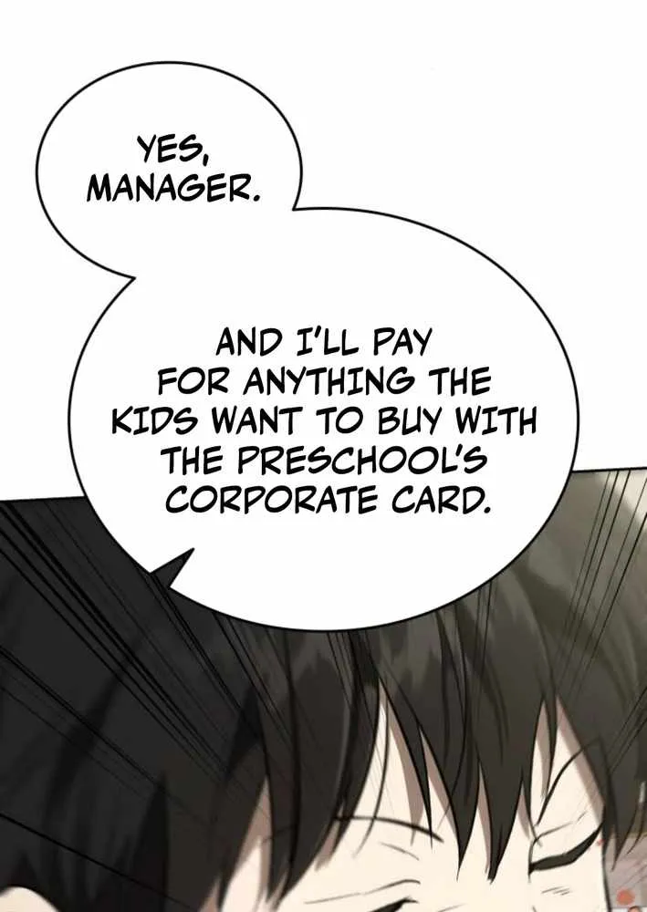 Chapter 39 — page 77