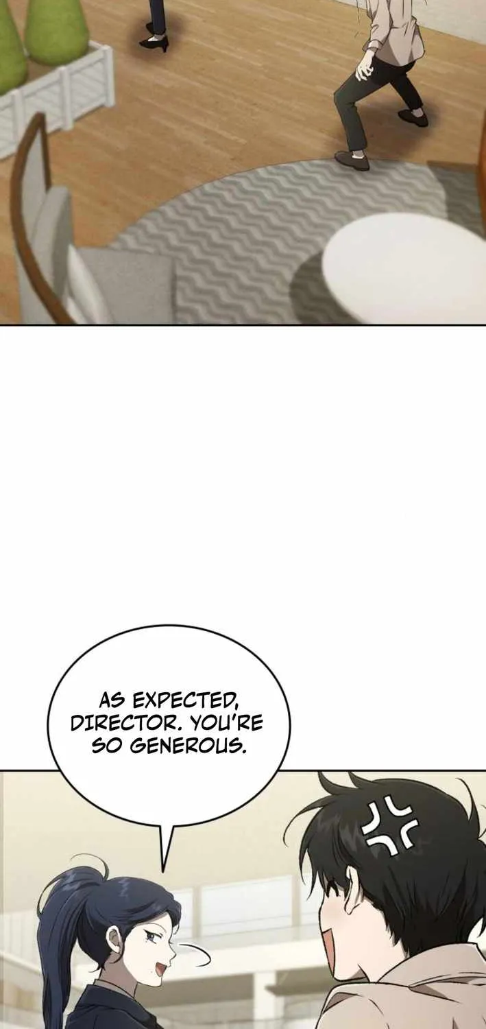 Chapter 39 — page 81