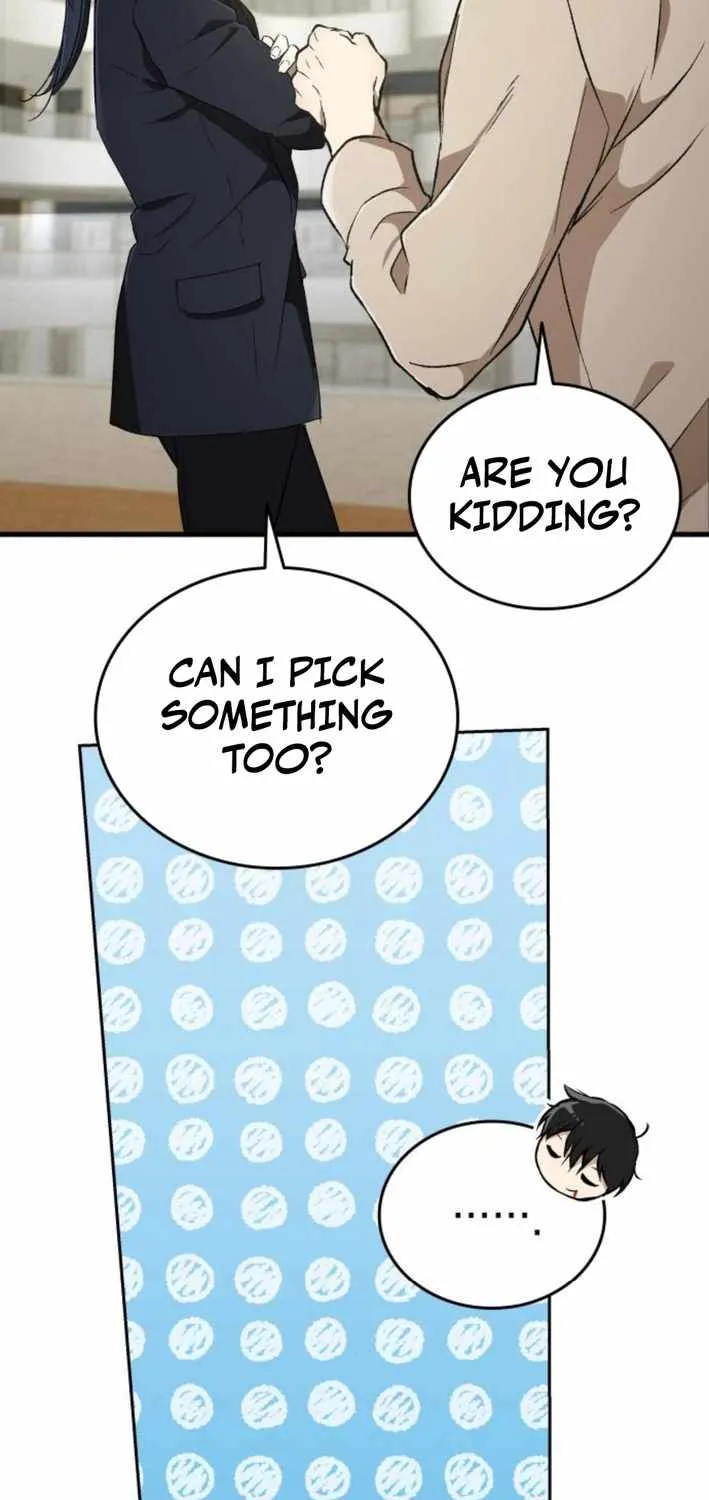Chapter 39 — page 82