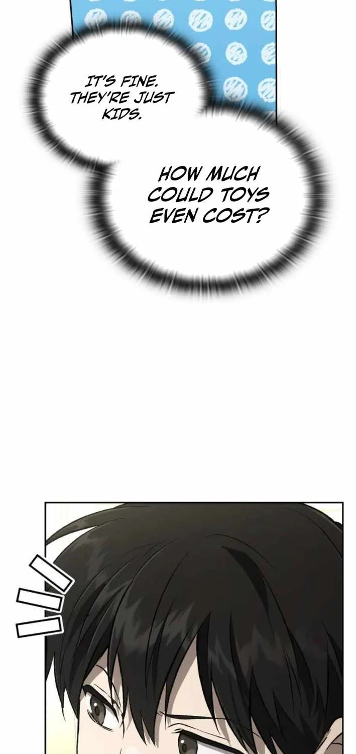Chapter 39 — page 83