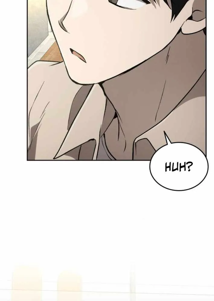 Chapter 39 — page 84