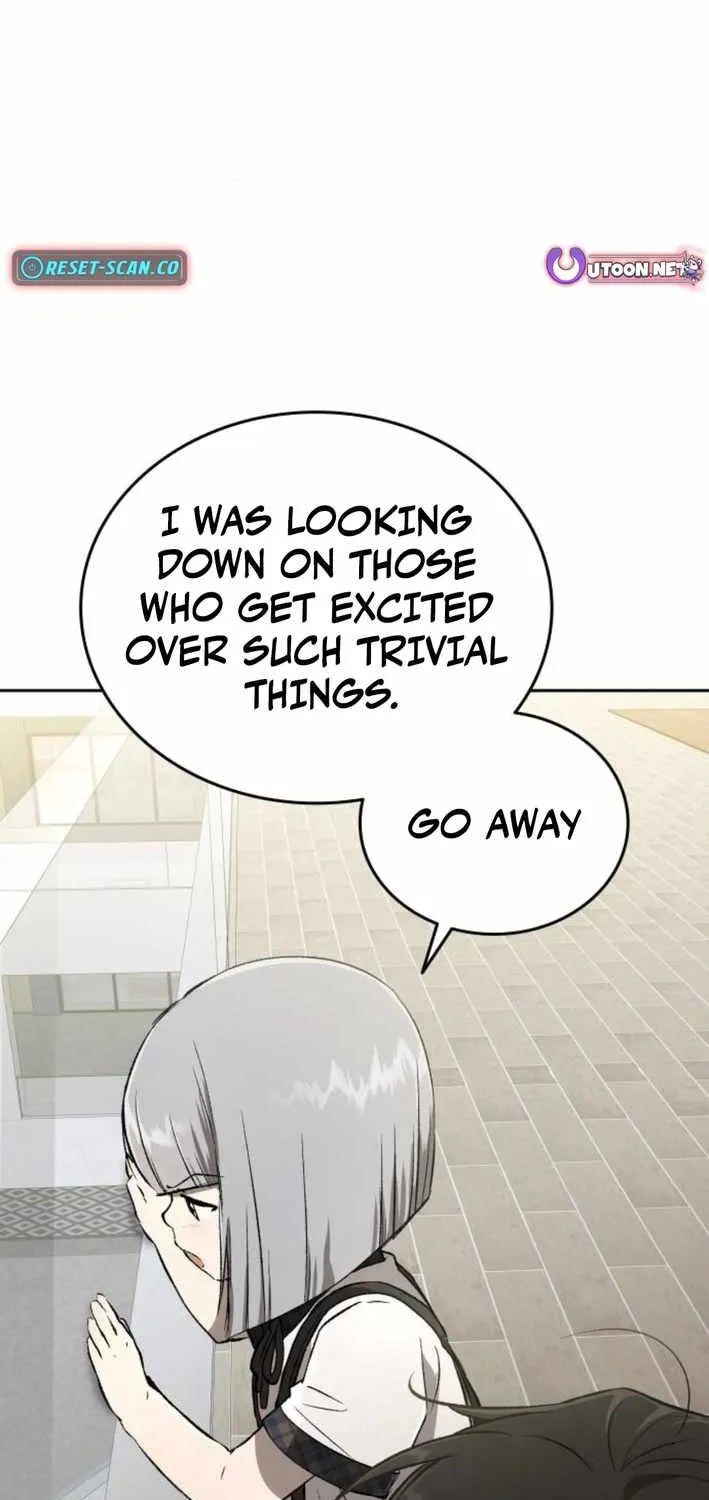 Chapter 39 — page 87