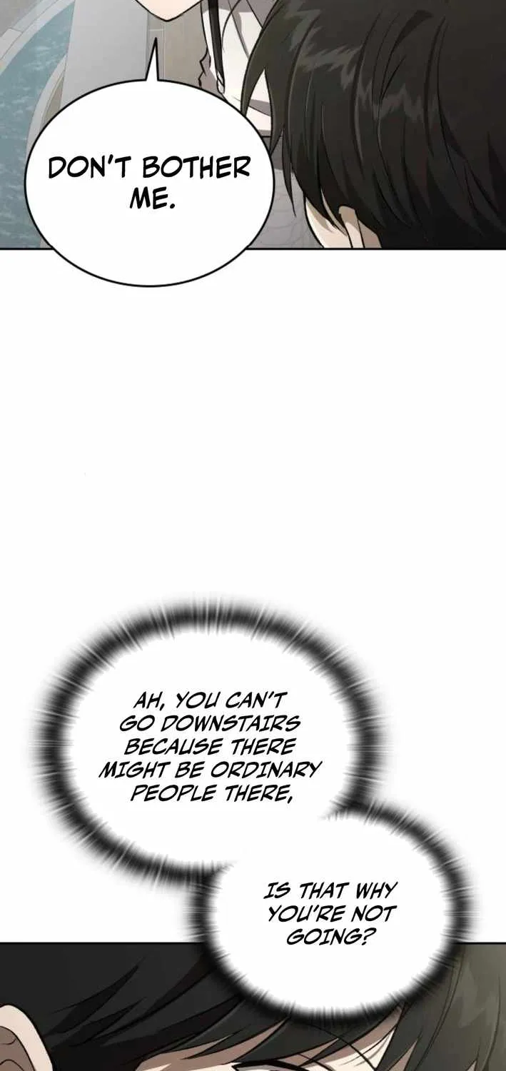 Chapter 39 — page 88