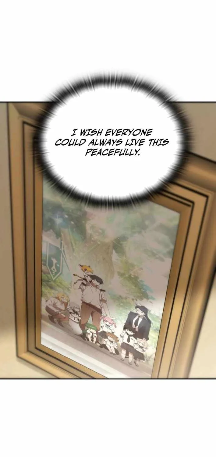 Chapter 39 — page 9