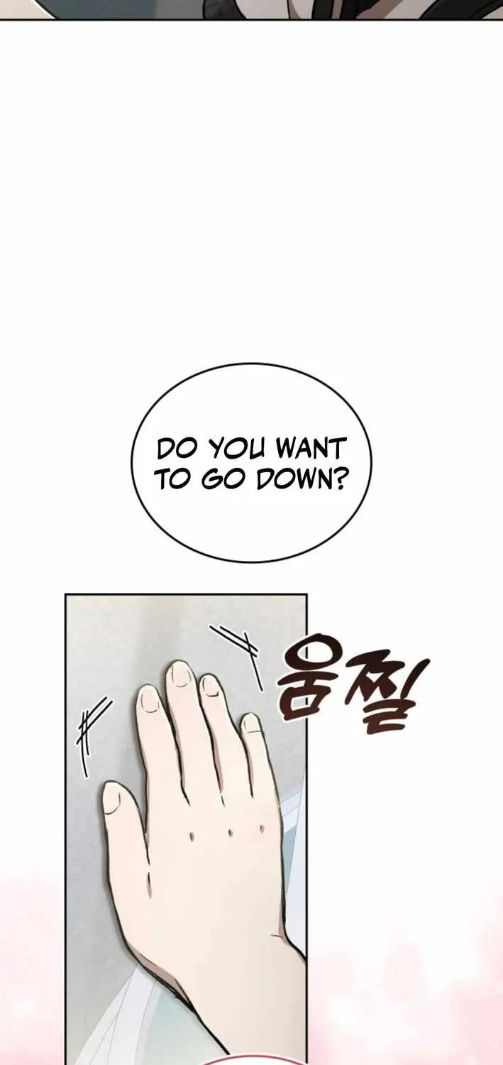 Chapter 39 — page 90