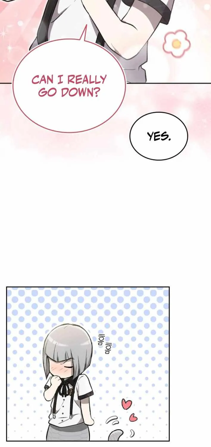 Chapter 39 — page 92
