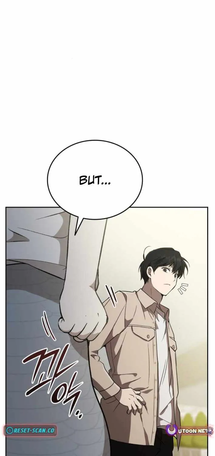 Chapter 39 — page 93