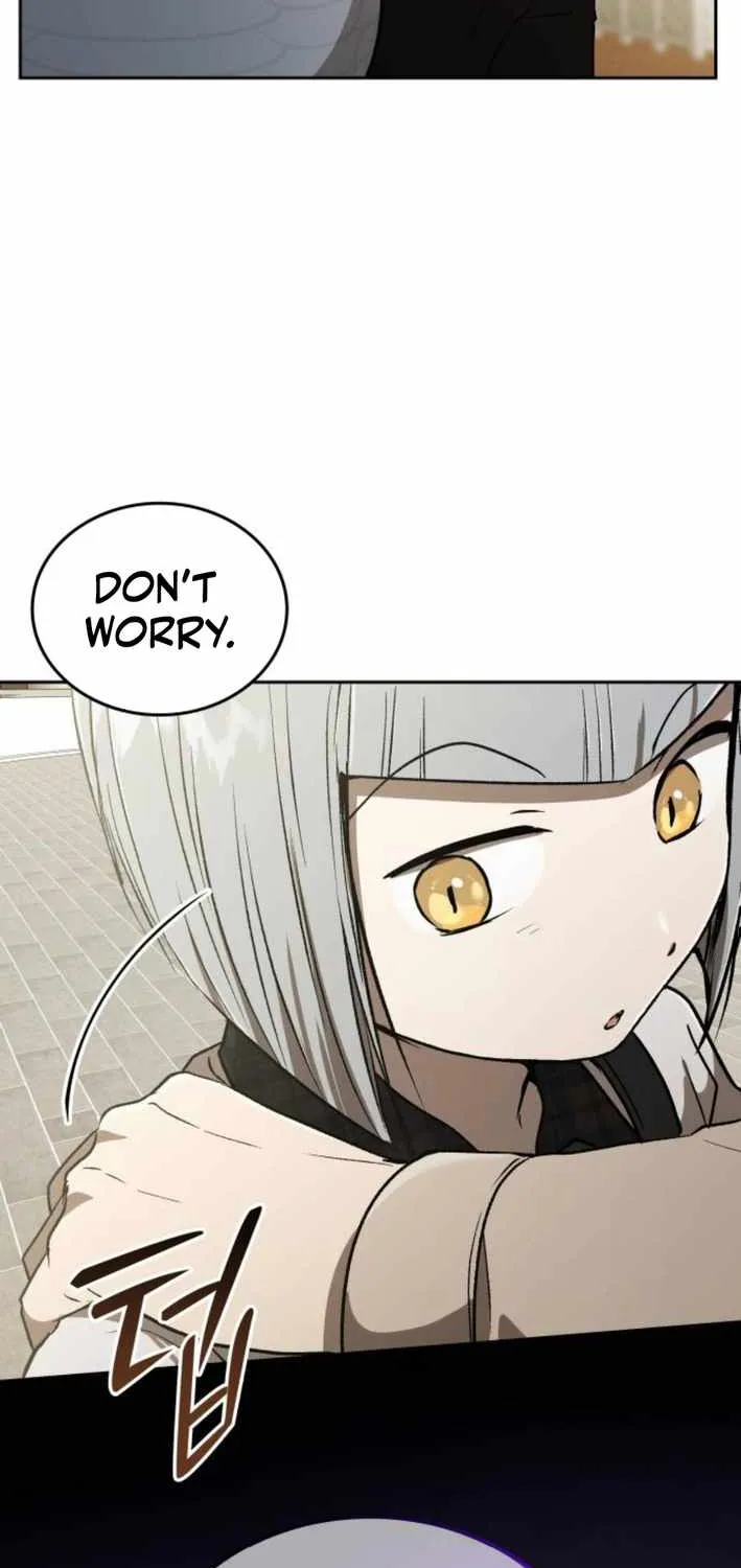 Chapter 39 — page 94