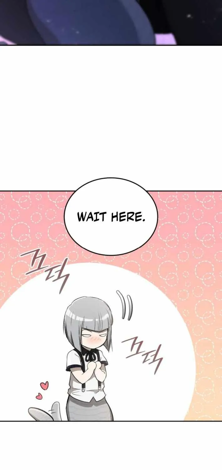 Chapter 39 — page 96