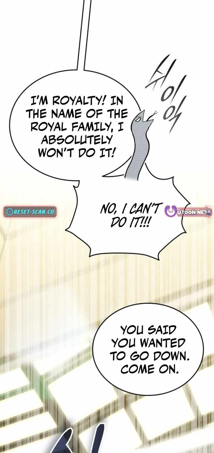 Chapter 39 — page 99