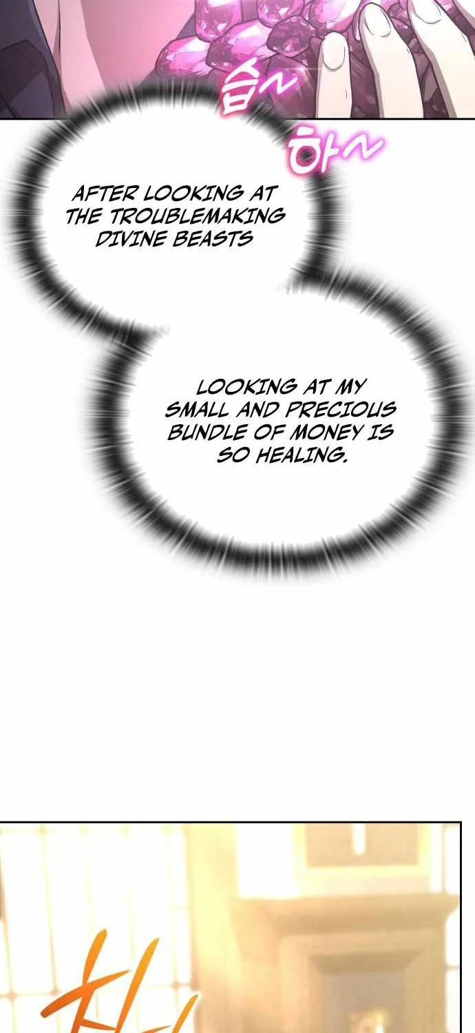 Chapter 46 — page 116