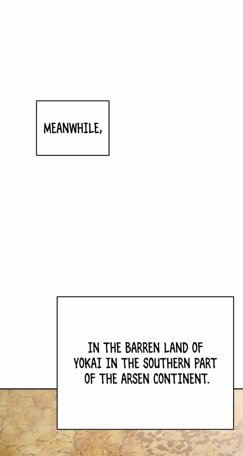 Chapter 48 — page 2