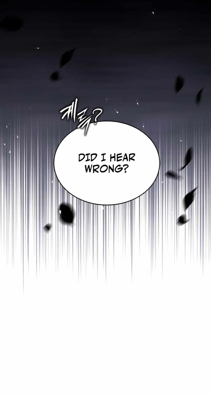 Chapter 49 — page 34