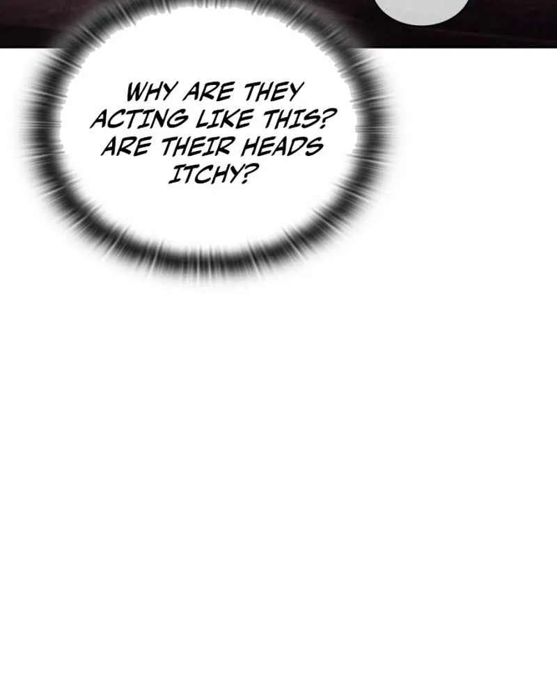 Chapter 49 — page 59