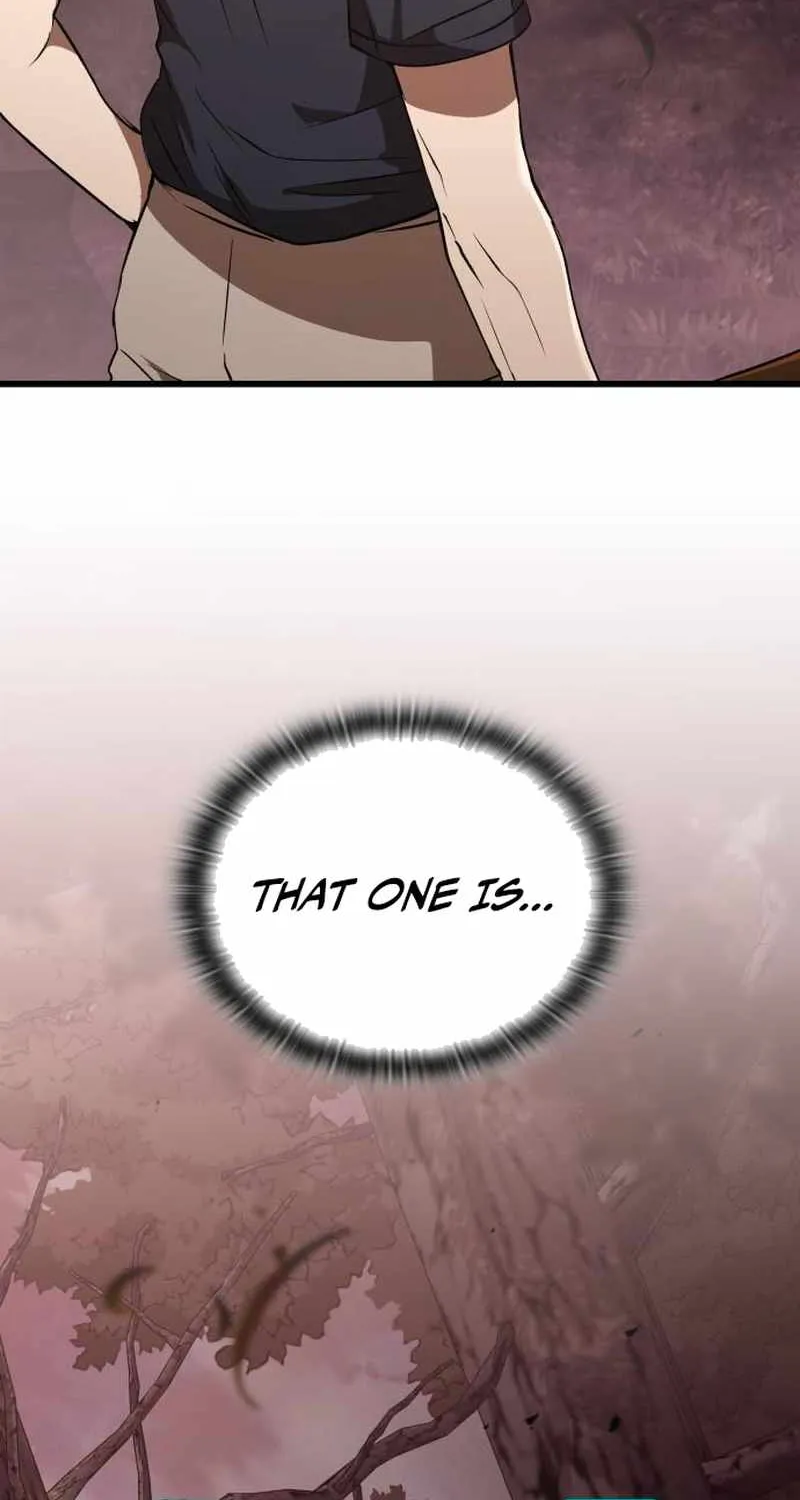 Chapter 49 — page 63