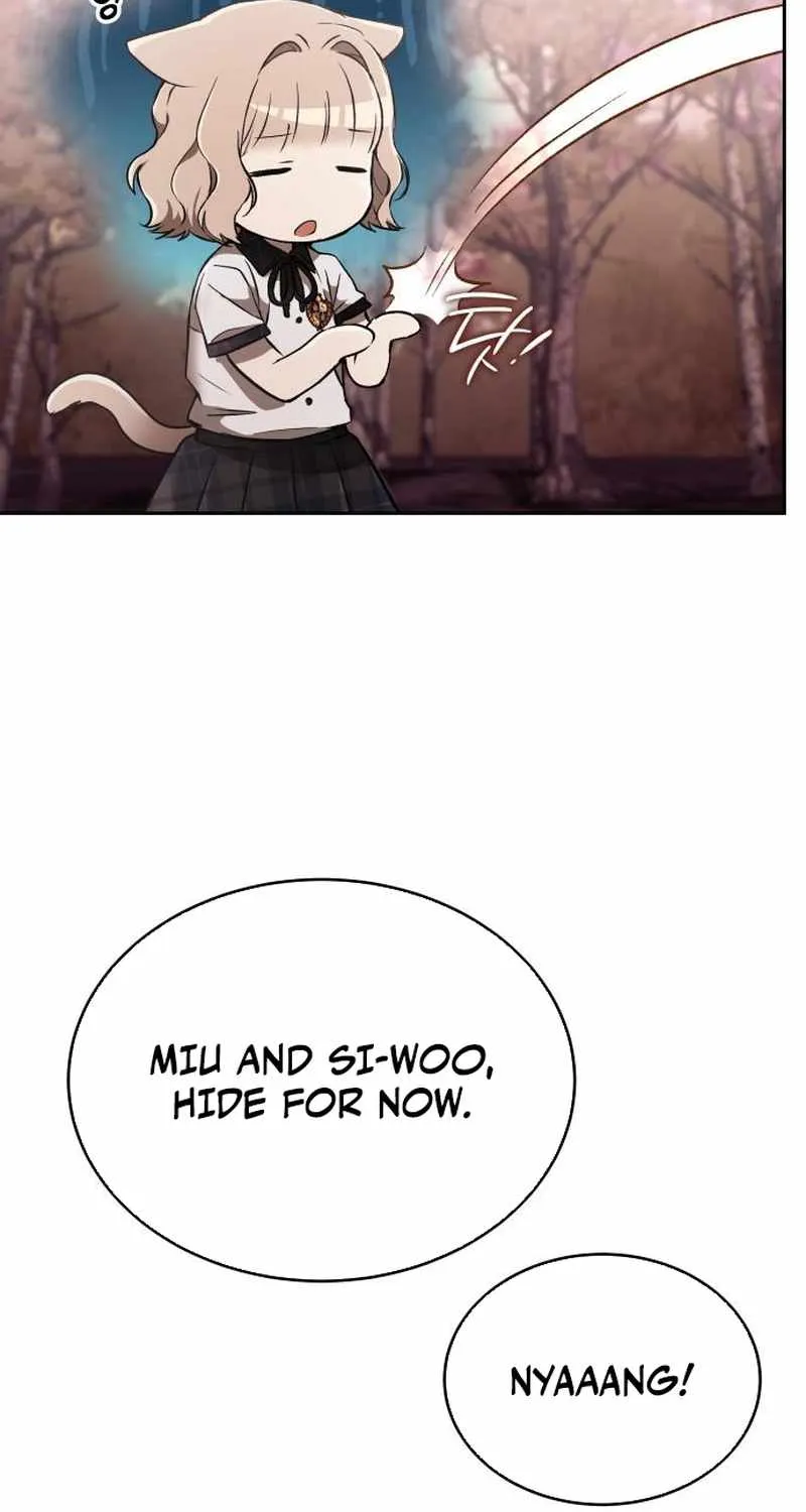 Chapter 49 — page 71