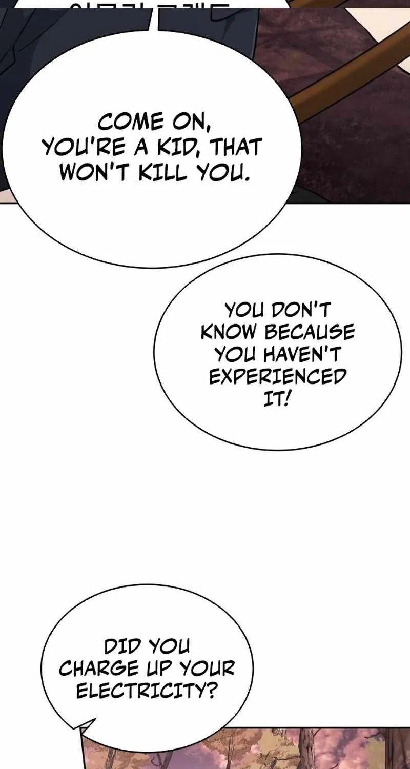 Chapter 49 — page 75