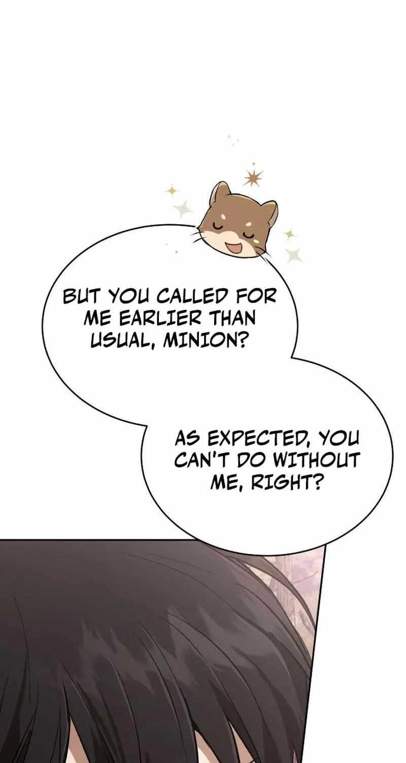 Chapter 49 — page 77