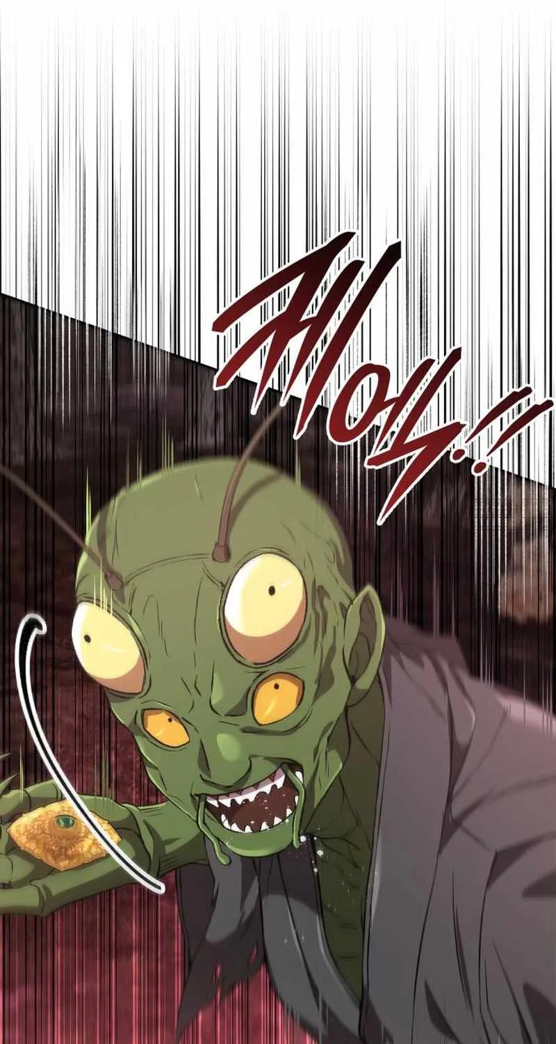 Chapter 49 — page 83